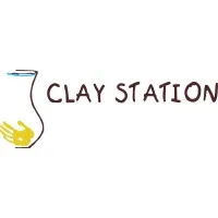 Claystation Art Studios Pvt ltd