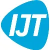 Injectech LLC Injectech LLC