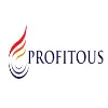 Profitous Capital Markets Pvt Ltd