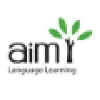 AIM Language Learning AIM Language Learning