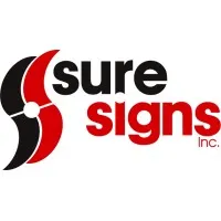Sure Signs Inc. Sure Signs Inc.