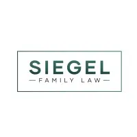 Siegel Family Law