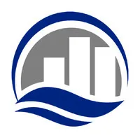 Resilient Analytics, A Stanley Consultants Company