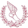 New York Athletic Club New York Athletic Club
