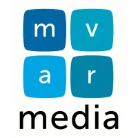 MVAR Media LLC