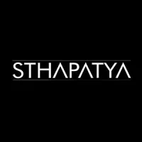 Sthapatya architects