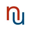 Neoclease