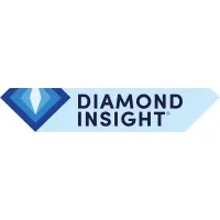 Diamond Insight®