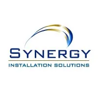 Synergy Installation Solutions, LLC