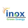 Inox Green Energy Inox Green Energy