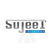 SUJEET INDUSTRIES PRIVATE LIMITED
