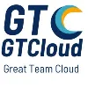 GTCloud