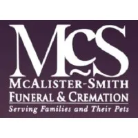 McAlister-Smith Funeral & Cremation