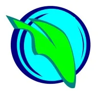 Ivy Babbel, LLC Ivy Babbel, LLC