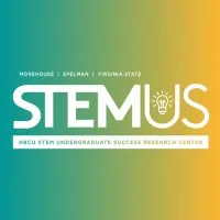 HBCU STEM Undergraduate Success Research Center HBCU STEM Undergraduate Success Research Center