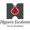 Higuera Escalante S.A.S. Higuera Escalante S.A.S.