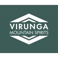 Virunga Mountain Spirits
