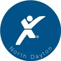 Express Employment Professionals North Dayton