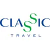 Classic Travel Classic Travel