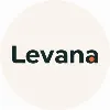 Levana Properties | Real Estate consulting agency