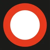 CIRCLE LLP CIRCLE LLP