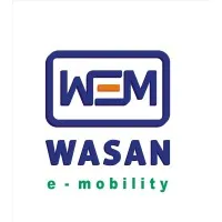 Wasan E-Mobility