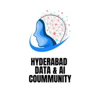 Hyderabad Data & AI Community