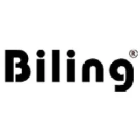 Shenzhen GemDragon Display Technology Co,. Ltd.