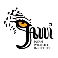 Javan Wildlife Institute