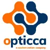 OPTICCA CONSULTING INC. OPTICCA CONSULTING INC.