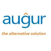 Augur Middle East