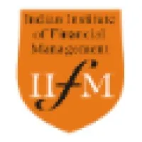 Indian Institute of Financial Management