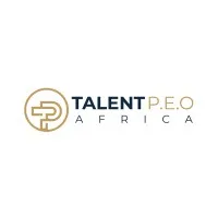 Talent PEO Africa: Africa EOR | PEO