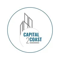 Capital 2 Coast Management