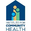 Institute for Community Health