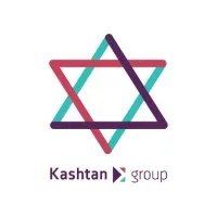 Kashtan Group