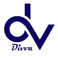 Divva Group Divva Group