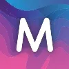 MedSynapse MedSynapse
