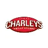 Charleys Philly Steaks Charleys Philly Steaks