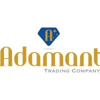 ADAMANT TRADING COMPANY S/A