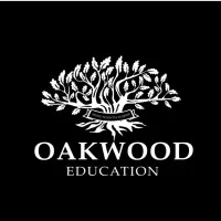 OAKWOOD EDUCATION ZW