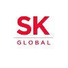 SK Global Entertainment SK Global Entertainment