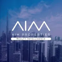 AIM PROPERTIES