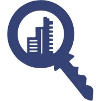 Quickprop