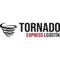 Tornado Express Lojistik Tornado Express Lojistik