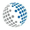 Amphenol Broadband Solutions Amphenol Broadband Solutions