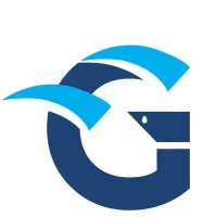 Gundem Shipping & Shipyard Gundem Shipping & Shipyard