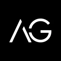 Alquemie Group
