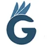 Good Health Insurance TPA Good Health Insurance TPA