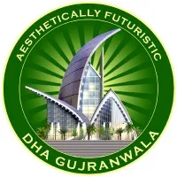 DHA Gujranwala